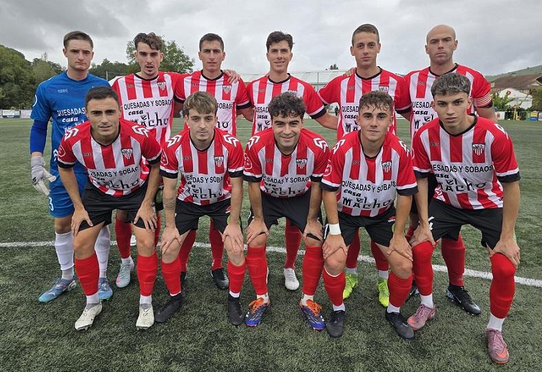 Selaya F�tbol Club  