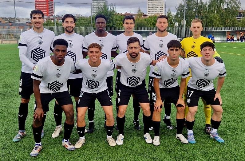 Club Deportivo San Ignacio  