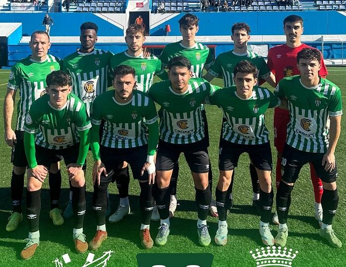 Club de F�tbol Peralada  