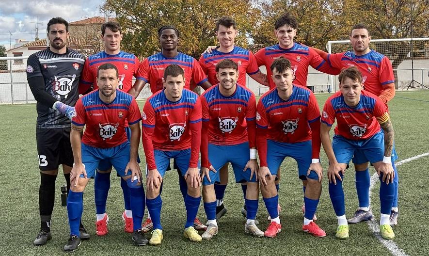 Club Deportivo Cari�ena   