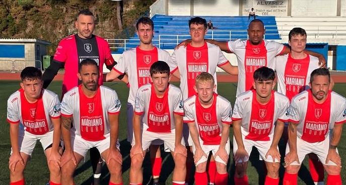 Club de Ftbol Lira  