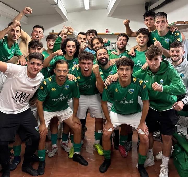 Sociedad Deportiva Coristanco  
