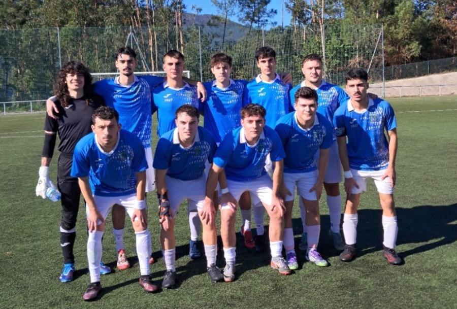 Sociedad Cultural Deportiva Salcedo  