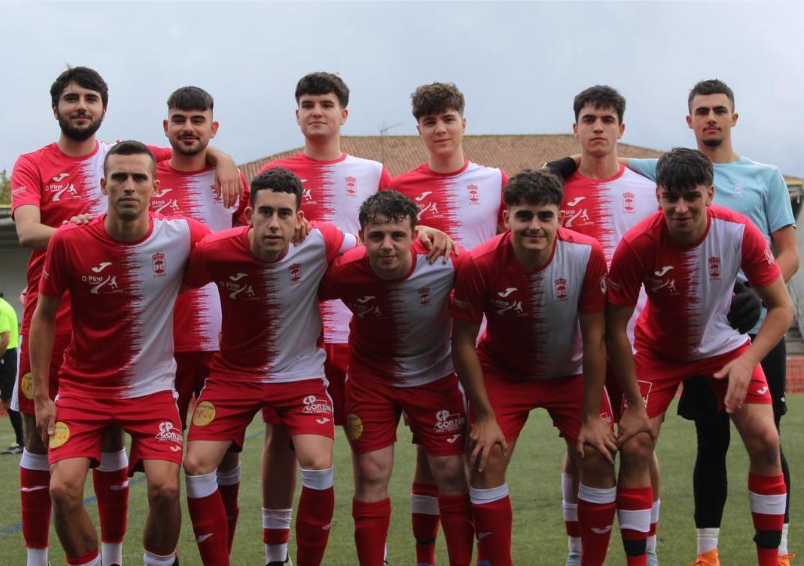 Sociedade Deportiva O Pino  