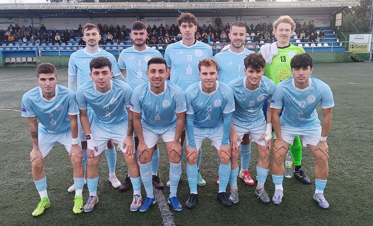 Cultural Deportiva Beluso  