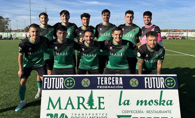 Club Deportivo G�vora  