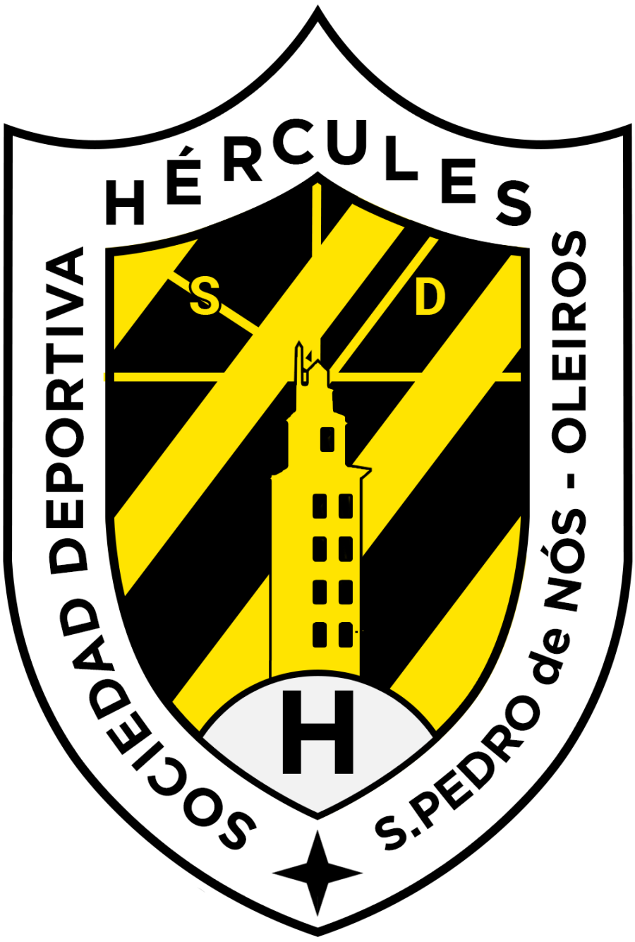 Hrcules Sociedad Deportiva  