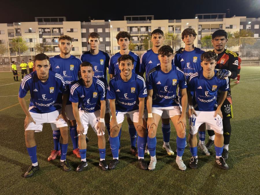 Xerez Club Deportivo S.A.D.  