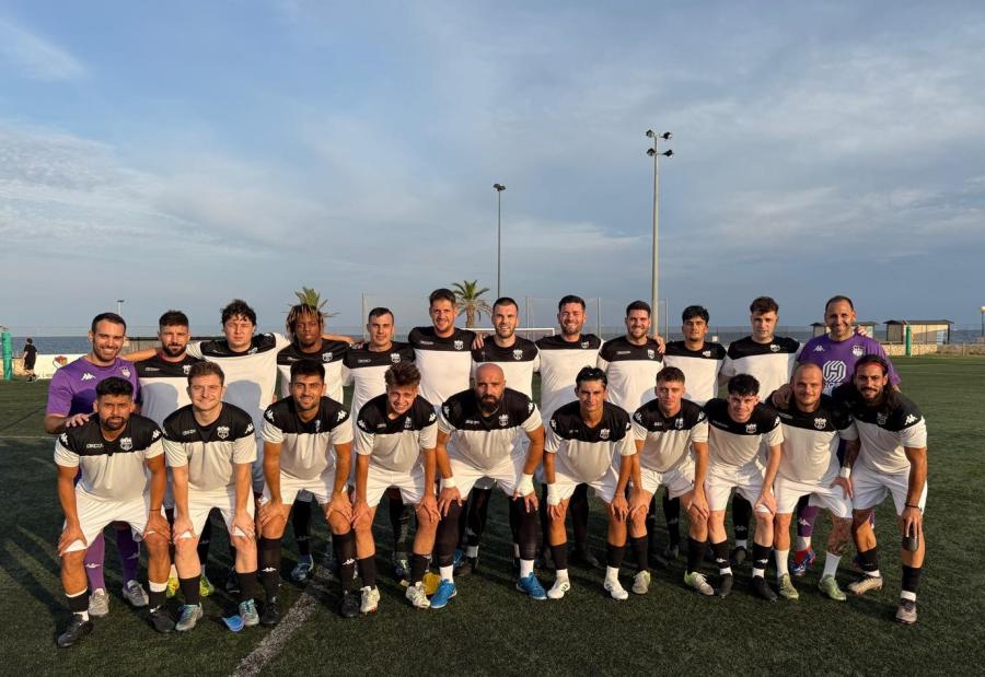 Club Deportivo Hospitalet de L'Infant  