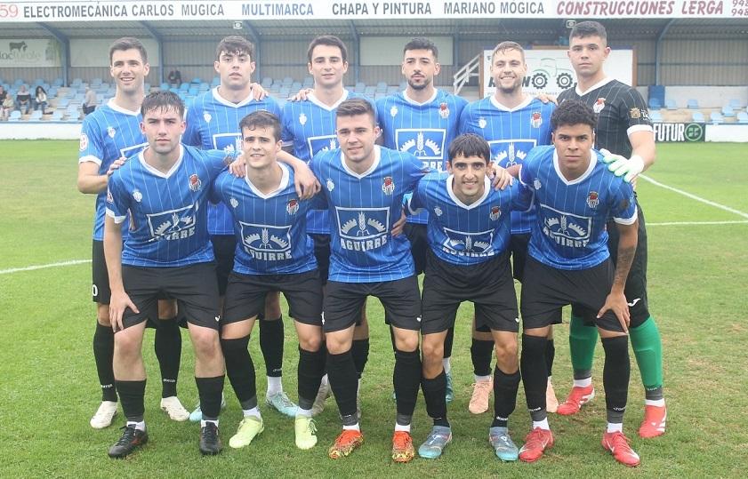 Pe�a Sport F�tbol Club  