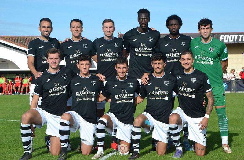 Club Deportivo Lealtad  