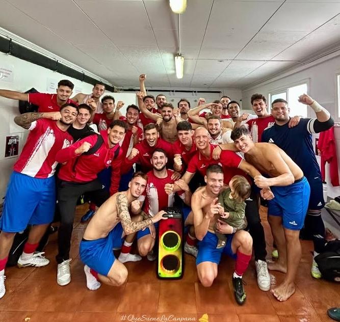 Club Deportivo Can Parellada  