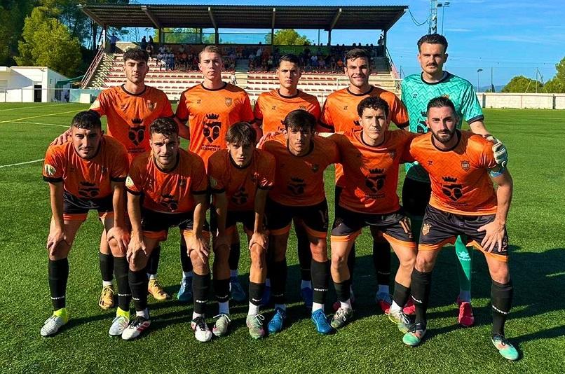 Atzeneta Uni� Esportiva  