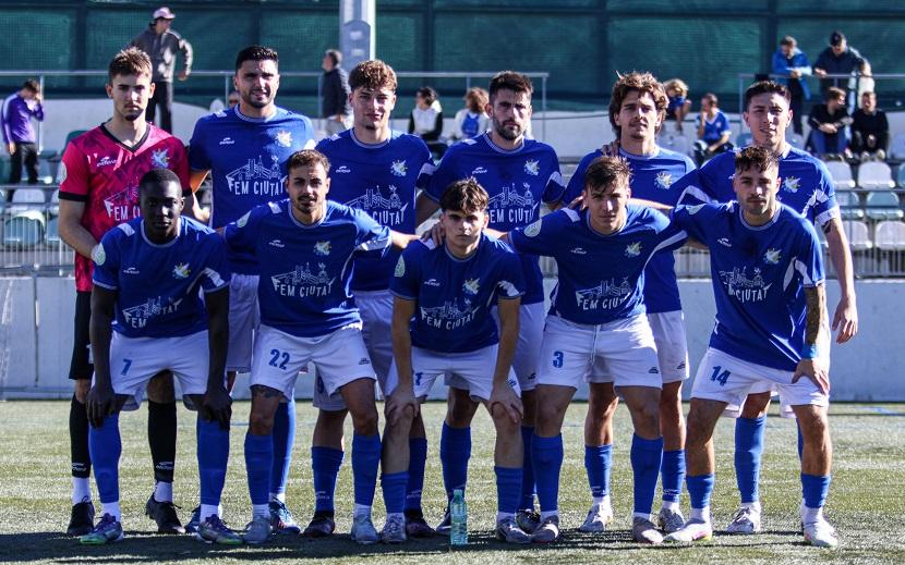 Fundaci� Esportiva Grama  