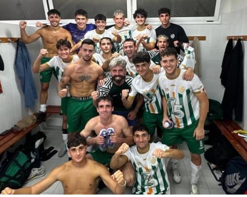 Ftbol Club Fruitosenc  