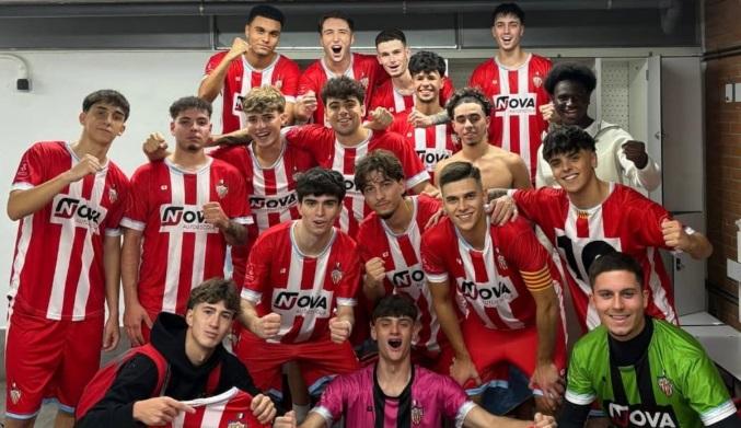 Club de Futbol Martorell  