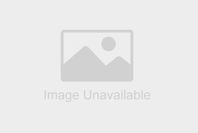 Senyera Club de F�tbol  