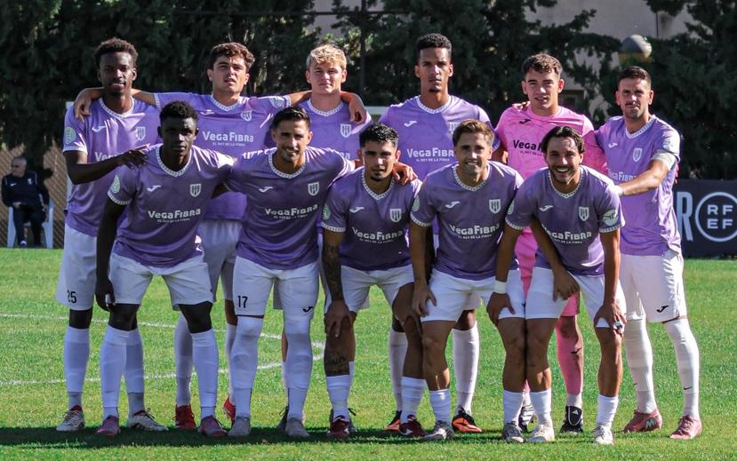 Athletic Club Torrellano  