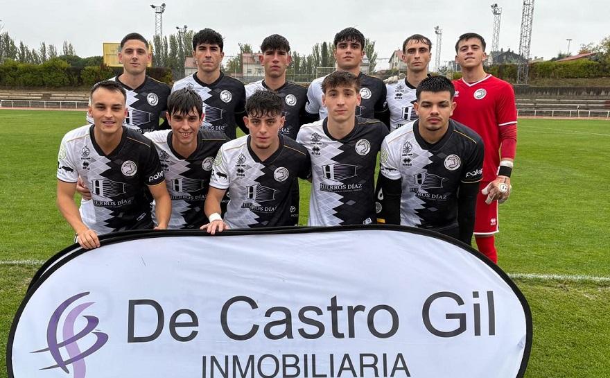 Unionistas de Salamanca Club F�tbol  