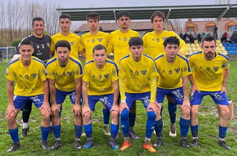 Club Deportivo Atl�tico Mansill�s  