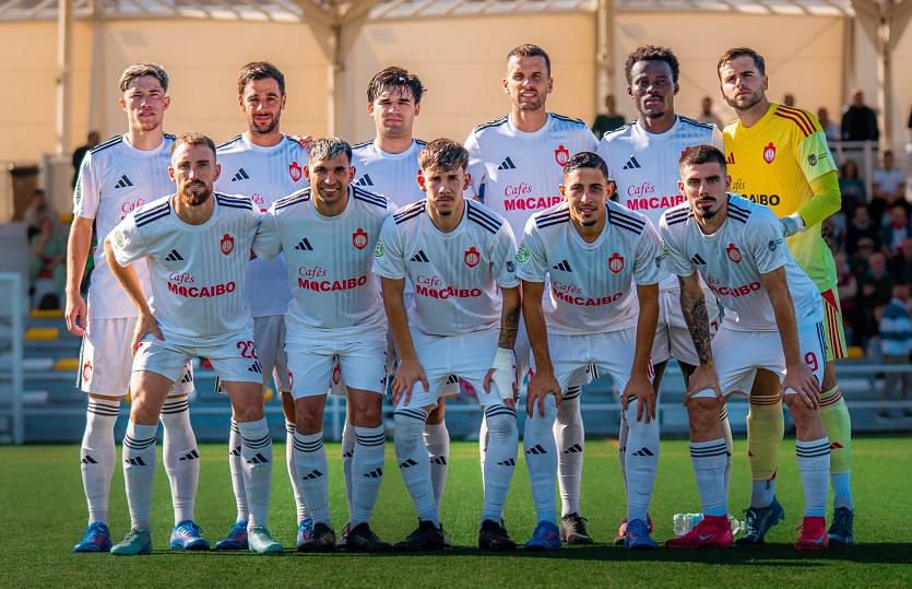 Club Deportivo Utrera  