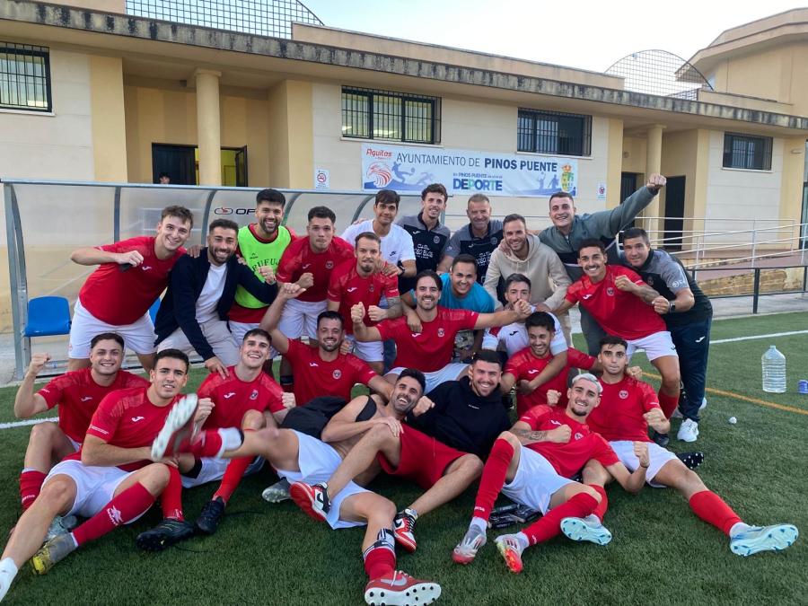 guilas De Zujaira Club De Ftbol  