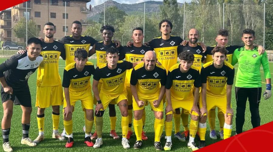 Club de Futbol Coll de Narg  