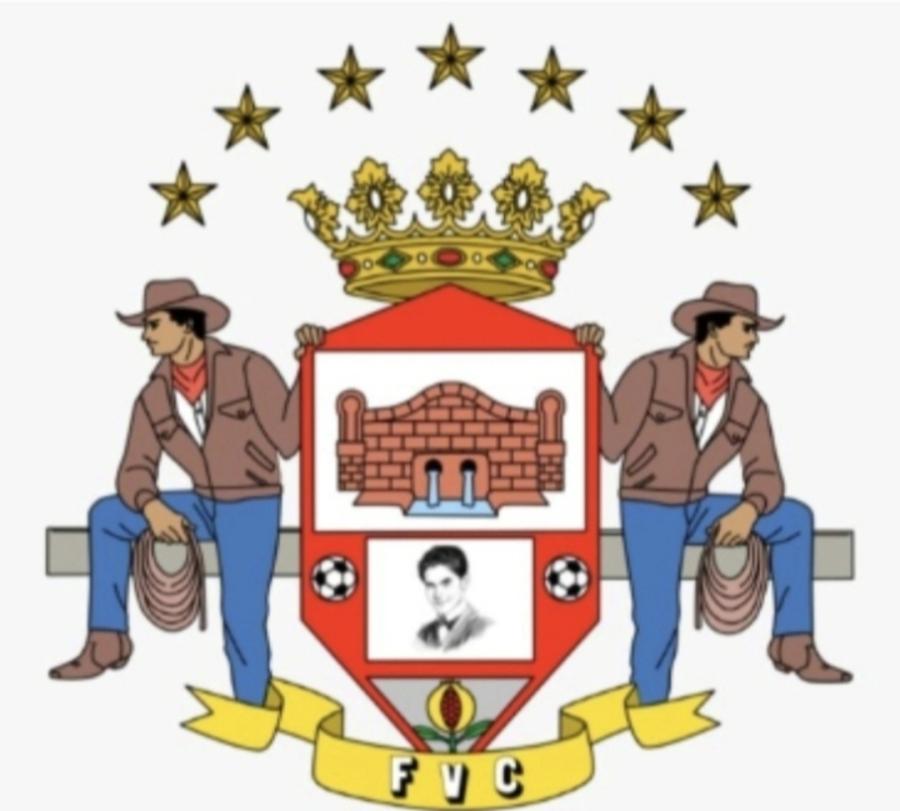 Club Deportivo Fuente Vaqueros City No Federado 