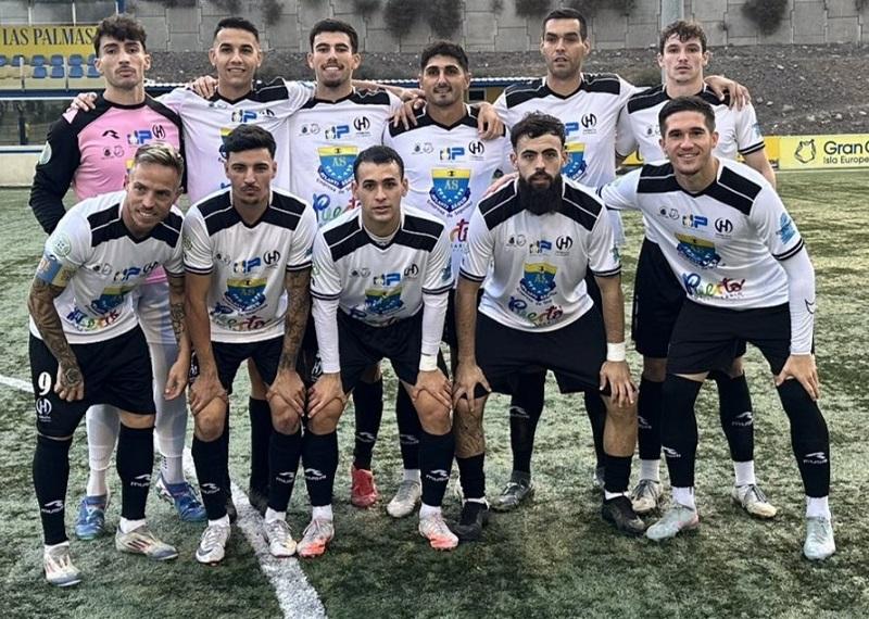 Club Deportivo Herbania  