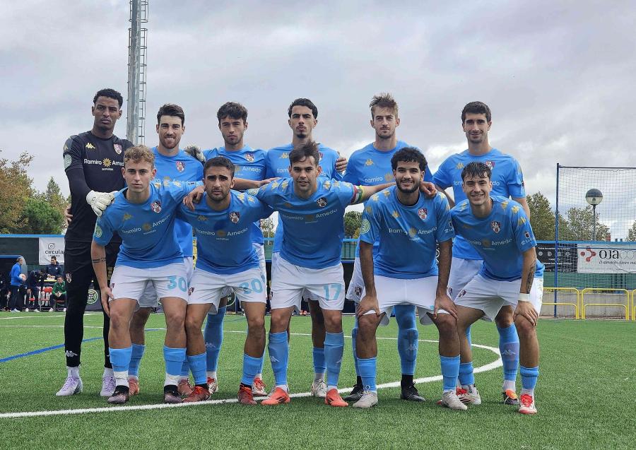 Club Deportivo Calahorra  