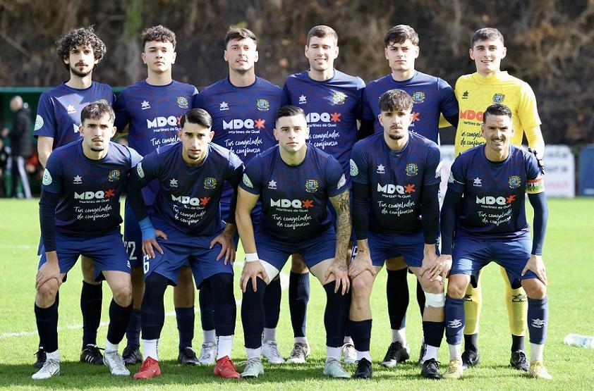 Club Deportivo Anguiano  