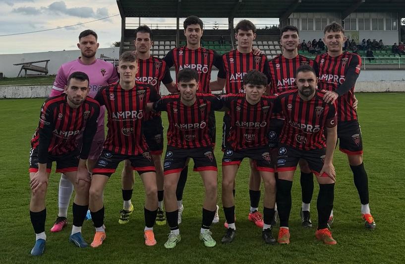 Club Deportivo Lal�n  