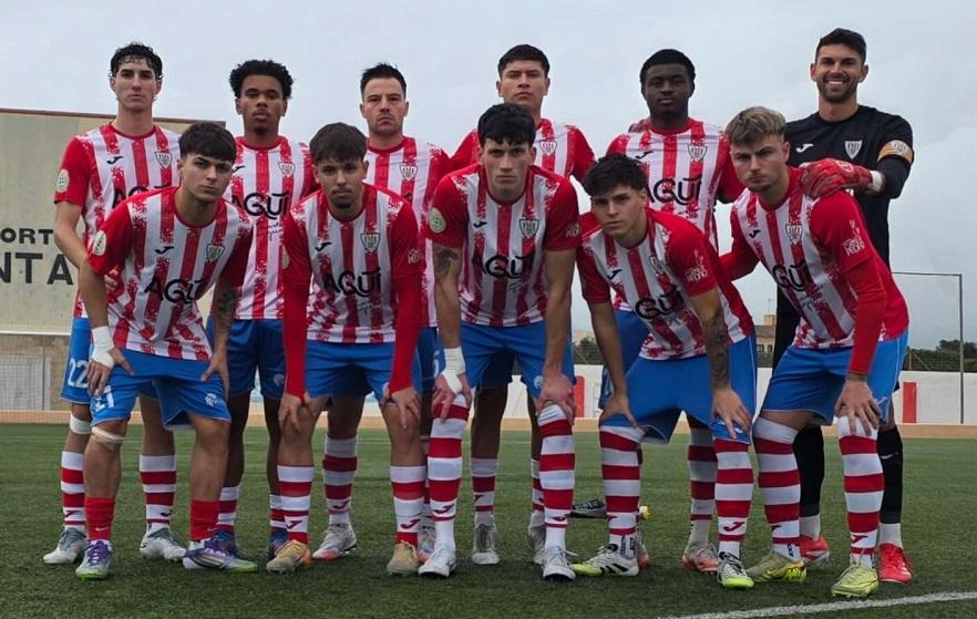 Club Esportiu Santany�  