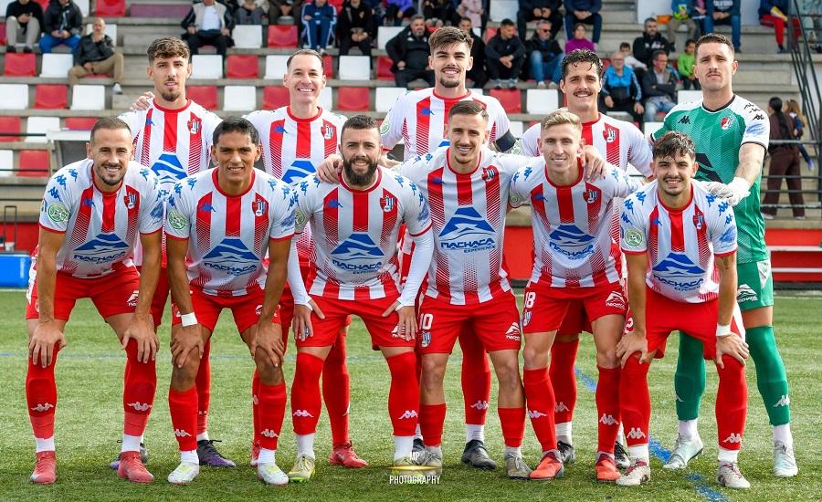 Arenas De Armilla Cultura y Deporte Club De F�tbol  