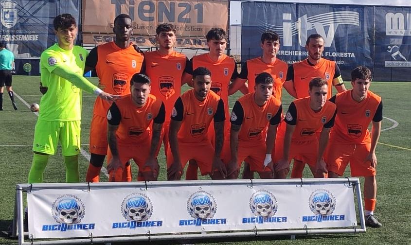 Club Deportivo Cazalegas  