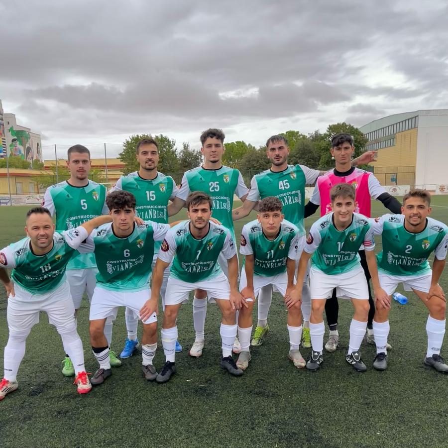 Club Deportivo Bsico Calzada Club de Ftbol  