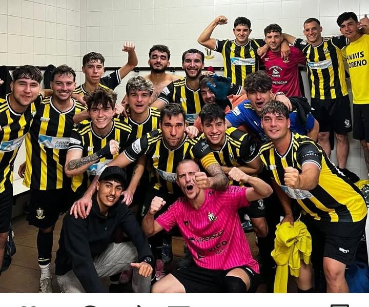 Club Esportiu Navs  