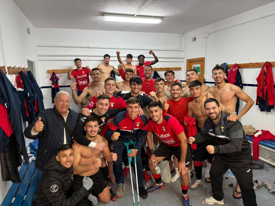 Ayamonte Club De Ftbol  