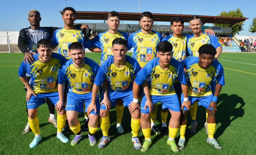 Asociacin Deportiva Valenzuela  