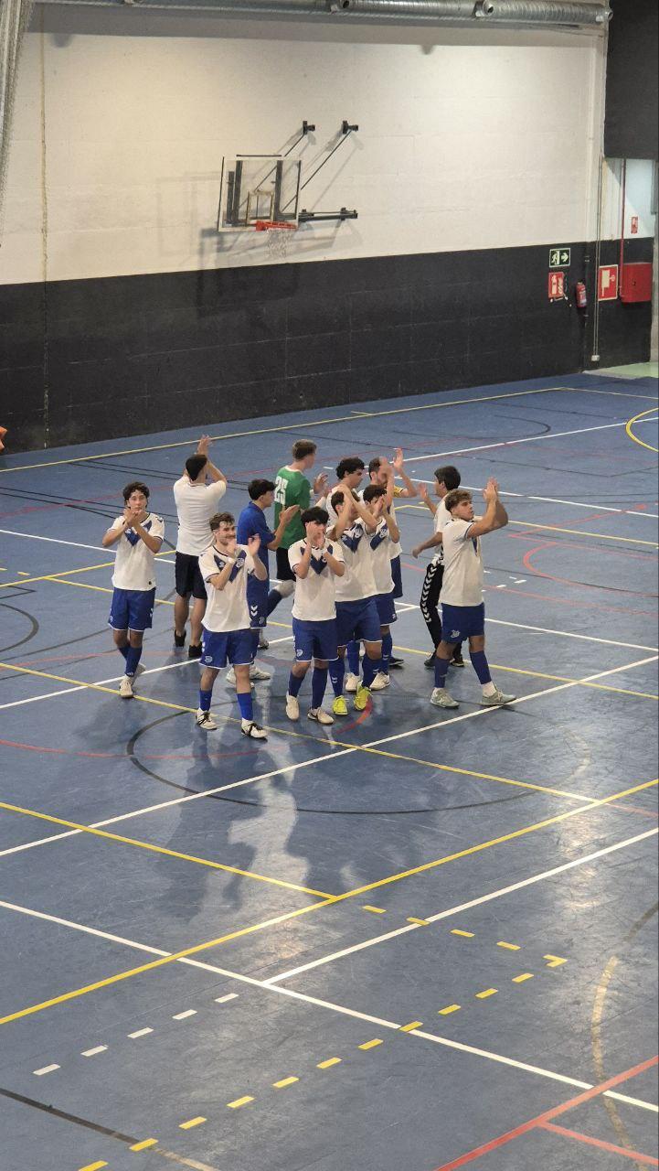 Club Esportiu Europa  