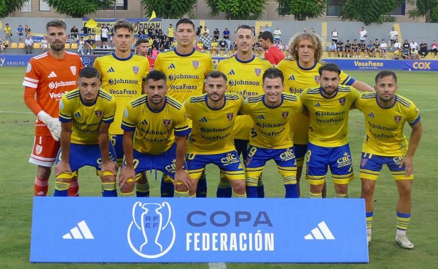 Orihuela Club de F�tbol   