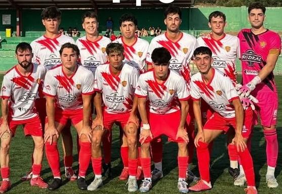 Unin Deportiva Balsareny  