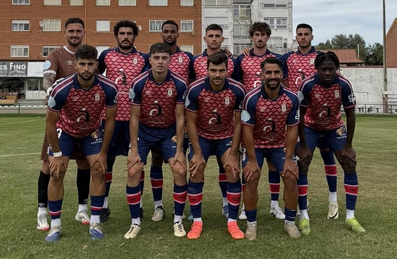 Real �vila Club de F�tbol  