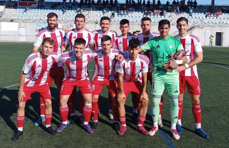 Alondras Club de F�tbol  