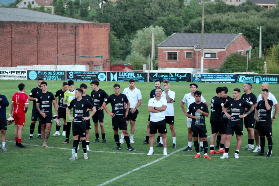 Villalonga Ftbol Club  