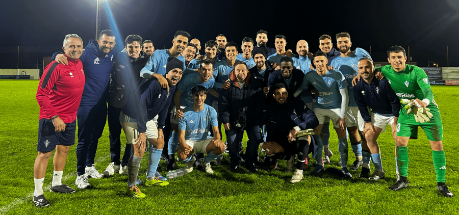 Villalonga Ftbol Club  