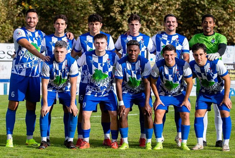 Club Deportivo Cultural �reas  