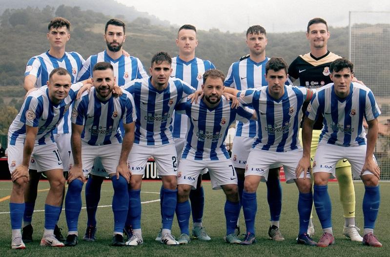 Real Sociedad Gimn�stica de Torrelavega  