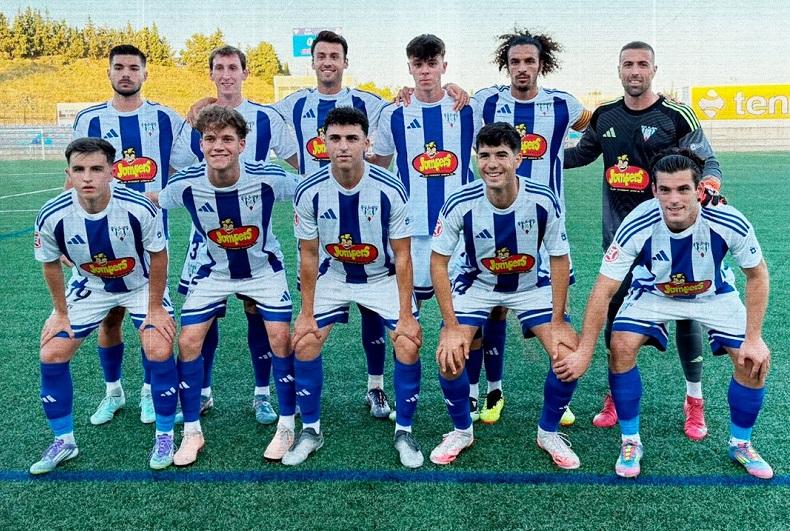 Sociedad Deportiva Ejea  