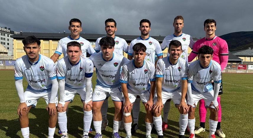 Club Deportivo Boiro  